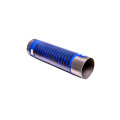 230v fast stainless steel heating tube