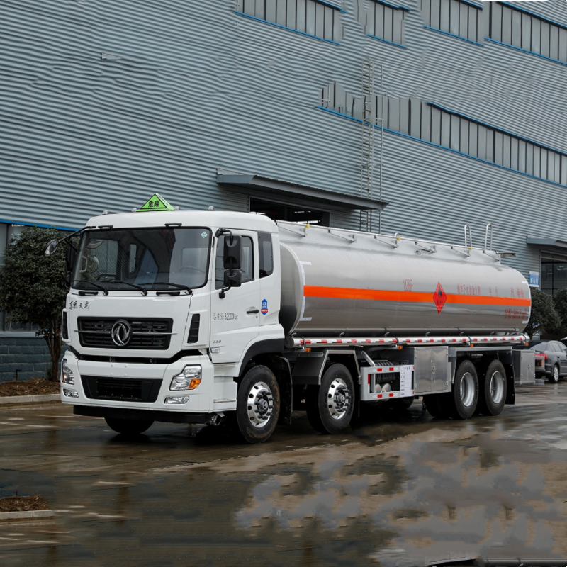 fuel oil trucks for sale fuel oil trucks for sale