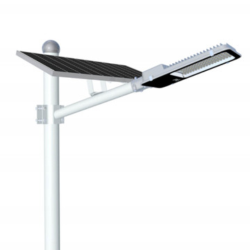 LED Solar Induction Street Lamall Lamp Road Light