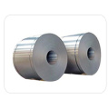 Rolled Galvanized / Colored Coated Stainless Steel Coil