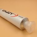 100ml Aluminum Tube for glue