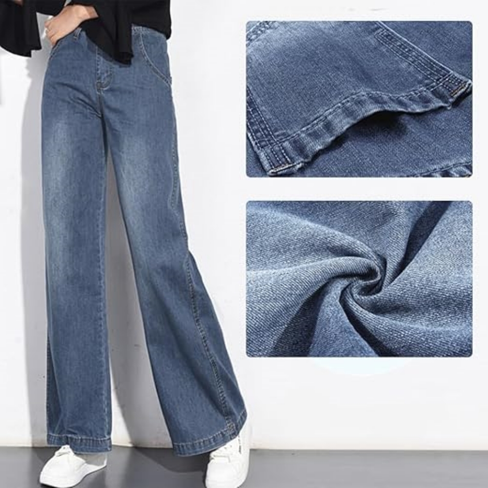 wide leg jeans wide leg jeans