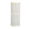 activated carbon filter remove odor  ACF001