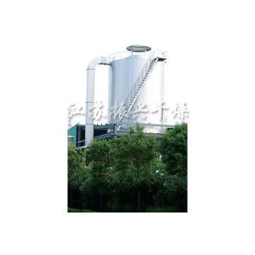 Ypg Series Pressure Model Spray Dryer