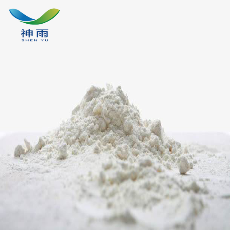 Hot selling Calcium carbonate cas 471-34-1