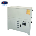 Water Chiller For Laser Engraving Machine