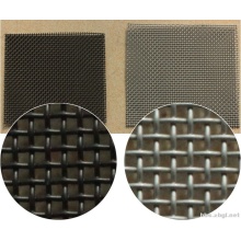 Stainless Steel Window Screens 18mesh, Also Called Insect Screening