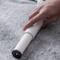 Hot Sales Factory Directly Deerma Multifunction Cordless Lint Remover with Lint Roller for Household