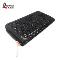 High Quality Slim Wallet Cell Phone Clutch Purses