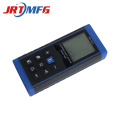 100M USB Charging Measuring Tools Laser Distance Meter