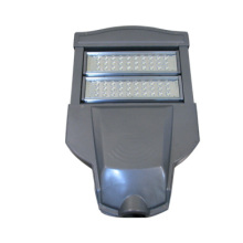 60W módulo iluminacao publica