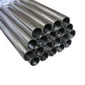 Stainless Steel Welded Tube for Machinery