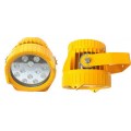 25W 40W 60W CREE LED lampes projecteurs