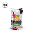 High Quality VF Mixed Vegetable and Fruit Chips