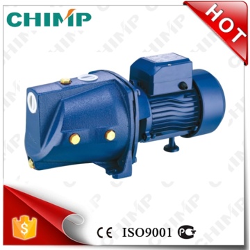 Chimp Electric Irrigation Water Jet Pump 750 Watts