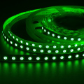 60leds per merter led strip RGB 5050smd