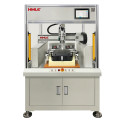 3 Axis Standard Fully Automatic Locking Screw Machines