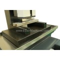 Small Hole EDM Drilling Machine