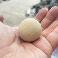 68% 92% Alumina Ceramic Ball for Grinding Mill