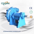 Metal High Pressure Slurry Pump