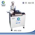 Máquina de prensado de terminal automático de alambre de alta precisión para Industrial