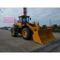 SDLG Wheel loader LG936L  LG936L LG936