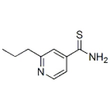 Protionamide 14222-60-7