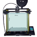 2021 Meilleures nouvelles Imprimante 3D DIY Machine Imprimante 3D multifonction FDM