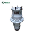 Planetary Gear Reducer for H3/36B Tower Crane