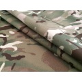 MTP Camouflage Fabric for UK Military