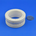 Wear Resistance Alumina Ceramic Positioning Ring