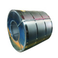 S235jr Carbon Coil Hot Dipped Steel Coil