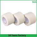 High Temperature Resistant Tape