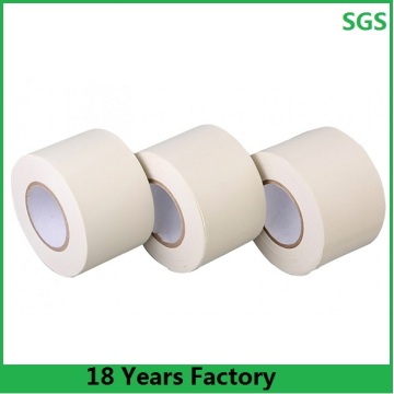 Wholesale The Cheapest Price Masking Tape