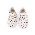 New Fashion Soft Baby Oxford Shoes