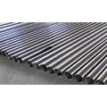 ERW / SSAW  Steel Pipe