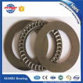 High Precision Miniature One Way Axk0614 Thrust Needle Roller Bearing