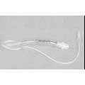 Medical Disposable PVC Laryngeal Mask