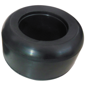 OEM Nr Buffer Rubber Steel Buffer