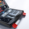 CAT6 Network Cable tool kit bag