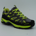 Nouveaux chaussures de sport pour hommes design Chaussures de trekking en plein air