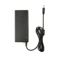 AC/DC 24V 3.5A Switching Power Supply 84W CCTV