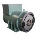 Industrial Three Phase Synchronous Alternator For Genset