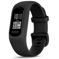 Smart Motion Monitor Heart Rate Watch