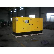 150kW Standby-Dieselgenerator zum Verkauf