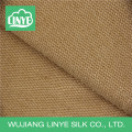 cheap upholstery fabric, fabric fire resistant curtain, fabric for office curtain