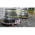 Cone Rubber Fender / Marine Fender Scn1250, Hc1250h, Qcn1250, Sp1250h, Td-AA1250h