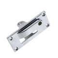 Door Hinge/Handle/Lock/Parts Hardware Packing Machine