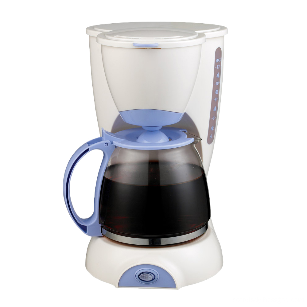 Drip coffee Machine