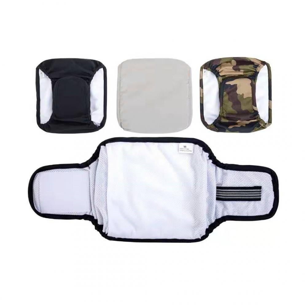 Dog Diapers Male Dog Diapers Male